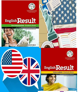 Imagen Inglés Básico