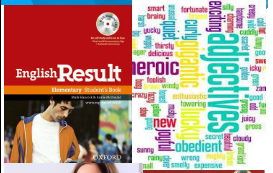 Imagen Inglés Intermedio