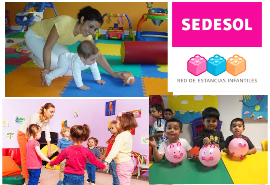 Imagen Niño Maternal