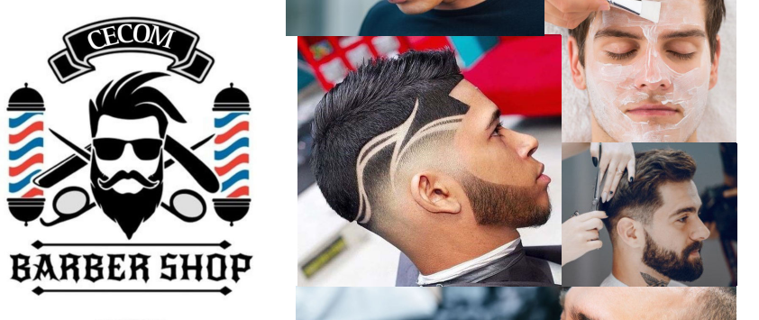 Imagen Barbería Intermedio