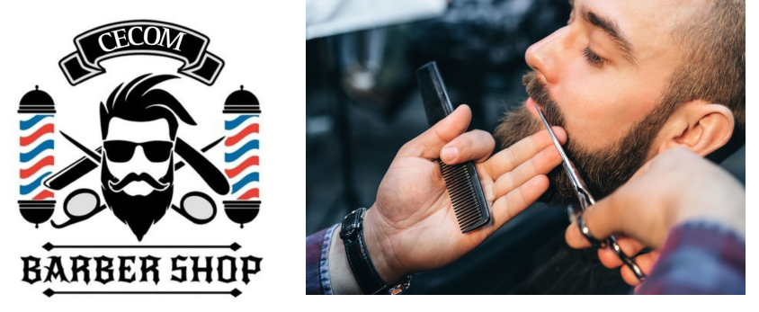 Imagen Barbería Avanzado