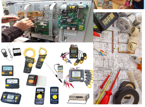 Imagen Instalaciones