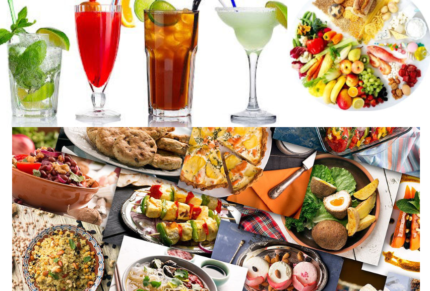 Imagen Seguridad y Tecnología