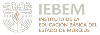 Logo IEBEM